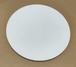 TunaBone Pizza Stone 36cm priekš Kamado 22