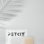 PETKIT | Средство для устранения запаха домашних животных N50 2.0 для Pura Max 2