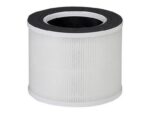 Tristar 3-in-1 gaisa filtrs | AP-4702