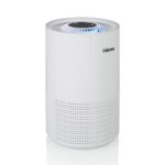 Tristar 3-in-1 gaisa filtrs | AP-4702 - Image 2
