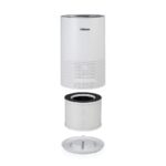 Tristar 3-in-1 gaisa filtrs | AP-4702 - Image 3