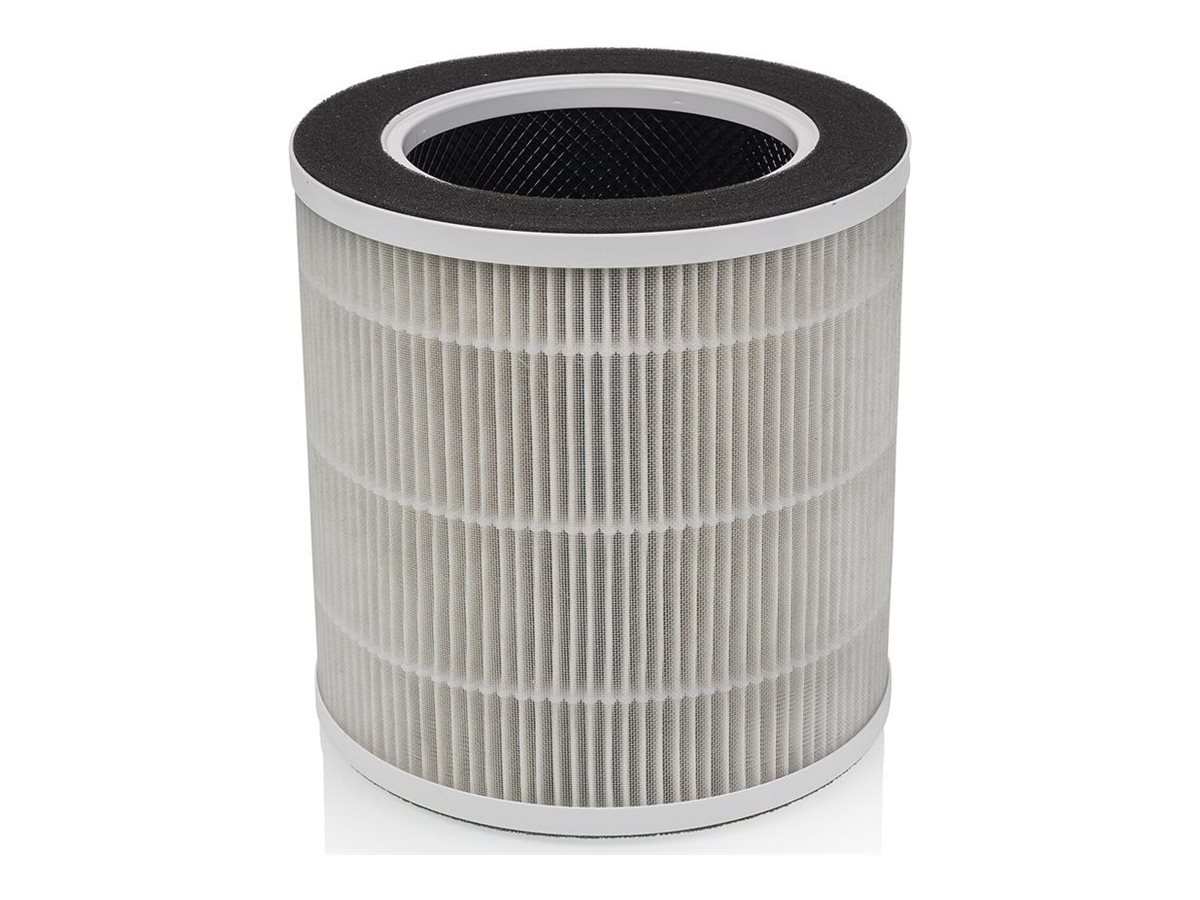 original-72094.jpg Tristar 3-in-1 Air filter | AP-4707 - Image 1