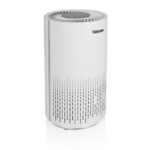 Tristar 3-in-1 Air filter | AP-4707 - Image 2