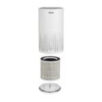 Tristar 3-in-1 Air filter | AP-4707 - Image 3