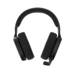 Fractal Design | Wireless Gaming Headset | Scape - Image 10