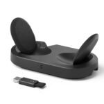 Fractal Design | Wireless Gaming Headset | Scape - Image 11