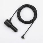 Mio MiVue Mini USB in Car Charger | USB | Car charger