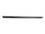 Elite Screens | Spectrum Series | Electric110H | Diagonal 110  | 16:9 | Viewable screen width (W) 244 cm | Black - Image 6