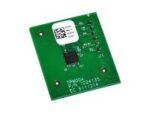 Lexmark Intelligent Storage Drive (ISD) | 57X9528 - Image 2