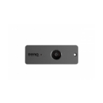 Benq | Touch Module | PointWrite PW02