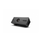 Benq | Touch Module | PointWrite PW02 - Image 2