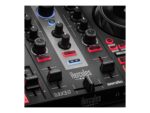 Hercules | DJControl Inpulse 200 MK2 | Skaļruņi | USB savienojums - Image 15