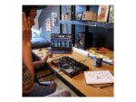 Hercules | DJControl Inpulse 200 MK2 | Skaļruņi | USB savienojums - Image 17