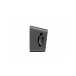 Benq | Touch Module | PointWrite PW02 - Image 3