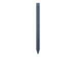 Lenovo Digital Pen 3 | GX81N91321 | Blue