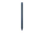 Lenovo Digital Pen 3 | GX81N91321 | Blue - Image 2