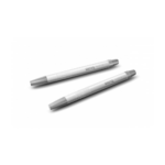 Benq | Touch Module | PointWrite PW02 - Image 4
