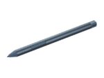 Lenovo Digital Pen 3 | GX81N91321 | Blue - Image 3