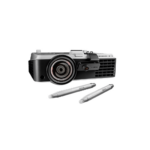 Benq | Touch Module | PointWrite PW02 - Image 5