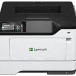 Lexmark MS531dw | Mono | Laser | Printer | Wi-Fi