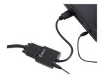 Cablexpert | HDMI uz VGA un audio adaptera kabelis - Image 4