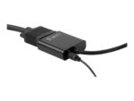 Cablexpert | HDMI uz VGA un audio adaptera kabelis - Image 5