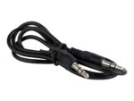 Cablexpert | HDMI uz VGA un audio adaptera kabelis - Image 8