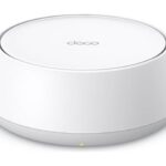 TP-LINK BE3600 visas mājas tīkla Wi-Fi 7 sistēma