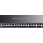 TP-LINK