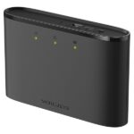 Mercusys 150 Mbps 4G LTE mobilais Wi-Fi