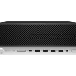 LG UHD IR tipa skārienjutīga interaktīvā digitālā tāfele | 75TR3DK-B | 75 | 390 cd/m² | Ainavas režīms | 16/7 | Android | Wi-Fi | Skārienekrāns | 8 ms | 178° | 178°