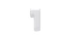 Xiaomi | Lint Remover EU | White | Rechargeable battery - Image 2