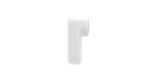 Xiaomi | Lint Remover EU | White | Rechargeable battery - Image 3