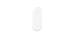 Xiaomi | Lint Remover EU | White | Rechargeable battery - Image 4