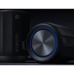 Xiaomi Speaker Mini | Waterproof | Bluetooth | NFC features | Portable | Wireless connection