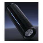 Xiaomi Bluetooth skaļrunis 40 W | Ūdensizturīgs | Bluetooth | NFC funkcijas | Pārnēsājams | Bezvadu savienojums