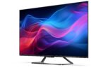 Sharp 50GR8265E | 50 | Viedtelevizors | Google TV | 4K Ultra HD - Image 3