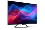 Sharp 50GR8265E | 50 | Viedtelevizors | Google TV | 4K Ultra HD - Image 4