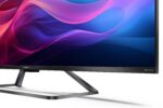 Sharp 50GR8265E | 50 | Viedtelevizors | Google TV | 4K Ultra HD - Image 5