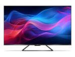 Sharp 55GR8265E | 55 | Smart TV | Google TV | UHD — изображение 2