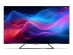 Sharp 65GR8265E | 65 | Smart TV | Google TV | UHD — изображение 2