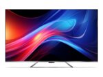 Sharp 75GP7265E | 75 | Viedtelevizors | Google TV | UHD - Image 8