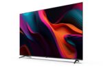 Sharp 70GL4260E | 70 | Viedtelevizors | Google TV | 4K Ultra HD - Image 3
