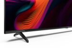 Sharp 70GL4260E | 70 | Viedtelevizors | Google TV | 4K Ultra HD - Image 5