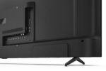 Sharp 70GL4260E | 70 | Viedtelevizors | Google TV | 4K Ultra HD - Image 6