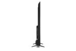 Sharp 70GL4260E | 70 | Viedtelevizors | Google TV | 4K Ultra HD - Image 7