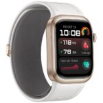 Huawei WATCH D2 LUCA-B10L | AMOLED | 1.82 | Zelta/Balta