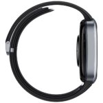 Huawei WATCH D2 LUCA-B19 | AMOLED | 1.82 | Melns - Image 5