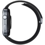 Huawei WATCH D2 LUCA-B19 | AMOLED | 1.82 | Melns - Image 6
