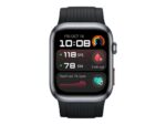 Huawei WATCH D2 LUCA-B19 | AMOLED | 1.82 | Melns - Image 7